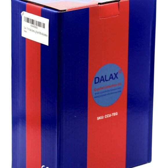 Dalax- Baby Elephants Riding on Mama Elephant Home Decorative Accent Gift Set - Picture 7 of 9